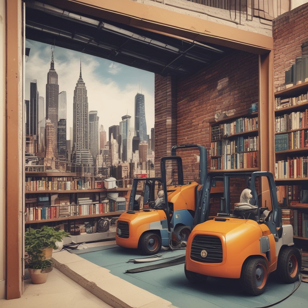 Milestone project completion